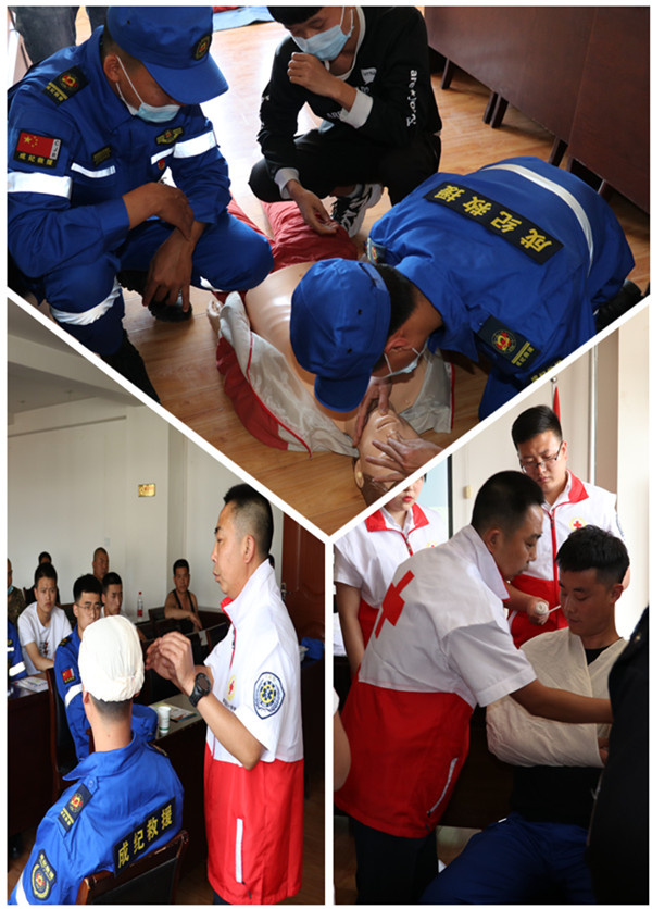 文中3.jpg 文中3.jpg