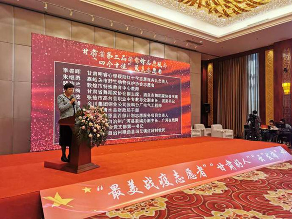 文中.jpg