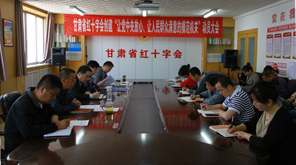 文中1.jpg