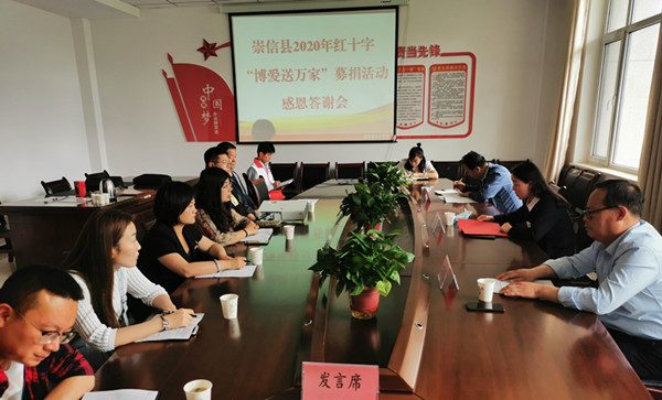 文中1.jpg