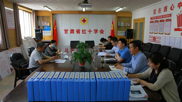 文中1.jpg 文中1.jpg