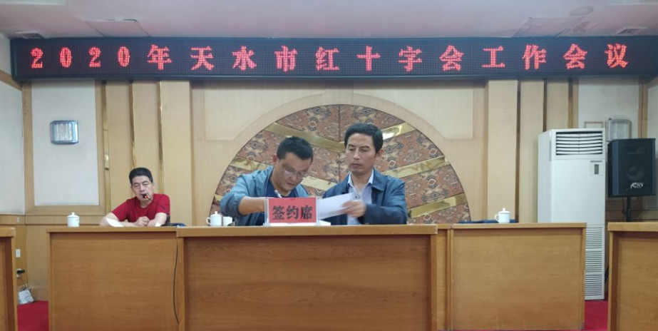 文中3.jpg