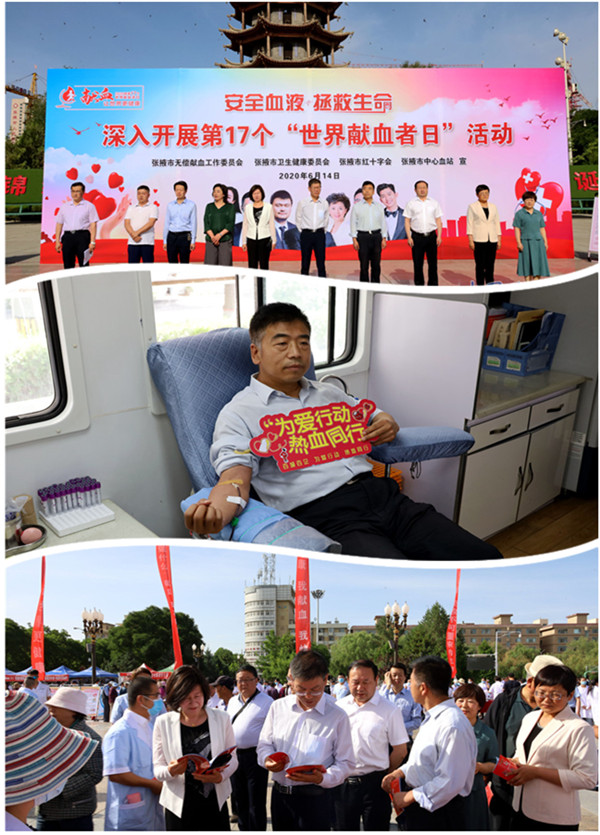 文中2.jpg