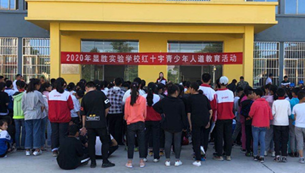 文中1.jpg