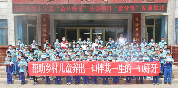 文中1.jpg