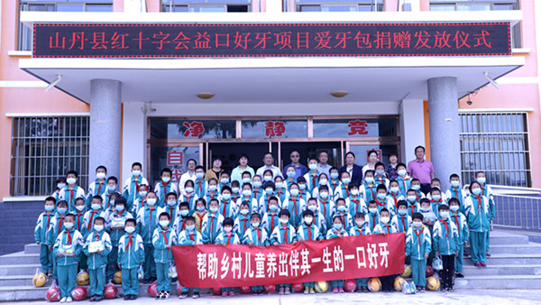 文中2.jpg