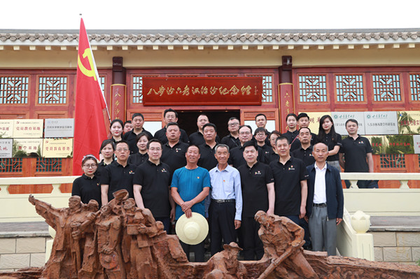 文中1.jpg 文中1.jpg