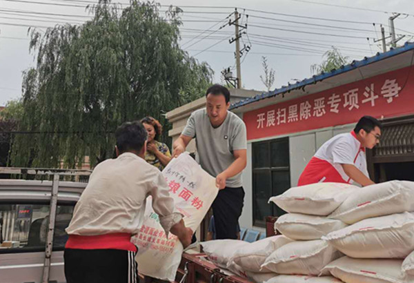文中2.jpg