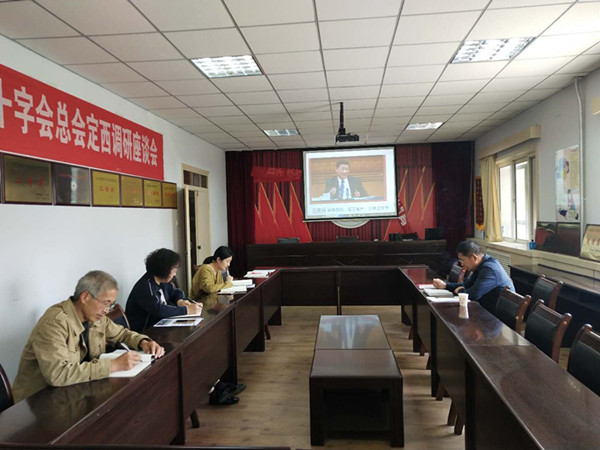 文中.jpg