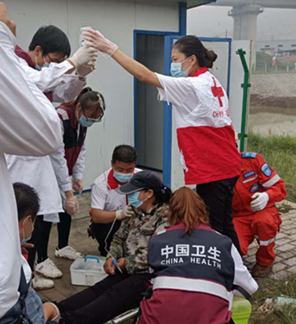文中3.jpg