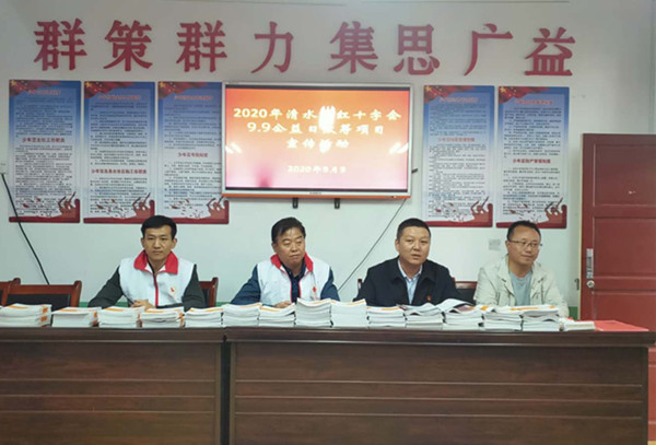 文中1.jpg