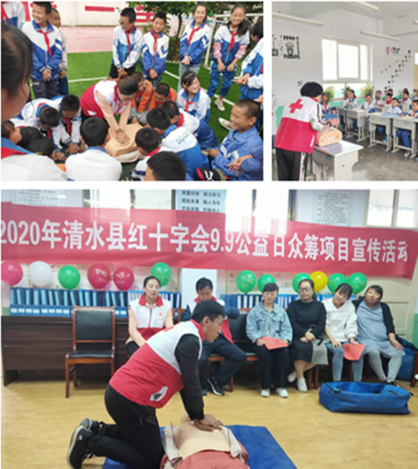 文中2.jpg