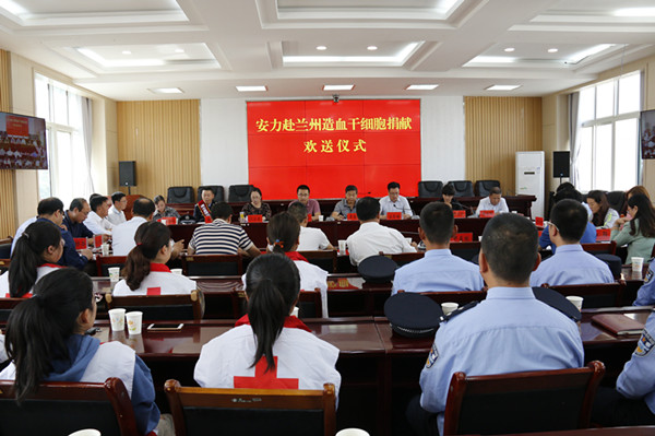 文中1.jpg 文中1.jpg