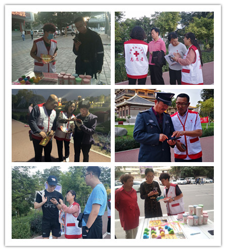 合成3.jpg