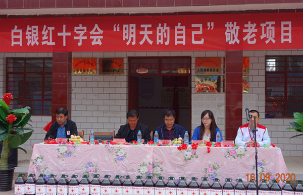 文中1.jpg