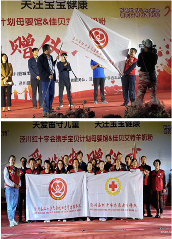 文中2.jpg 文中2.jpg