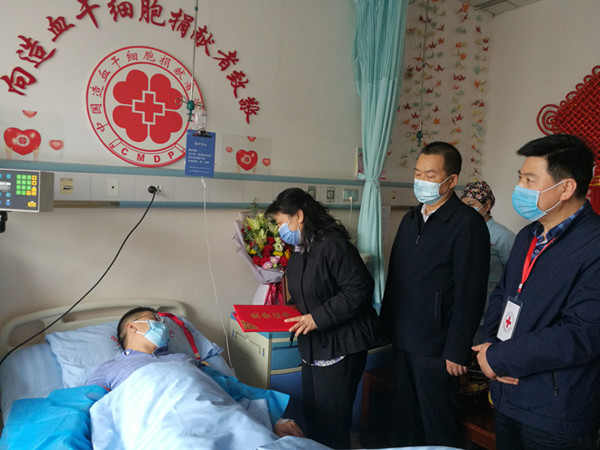 文中.jpg