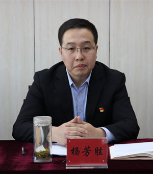 文中2.jpg