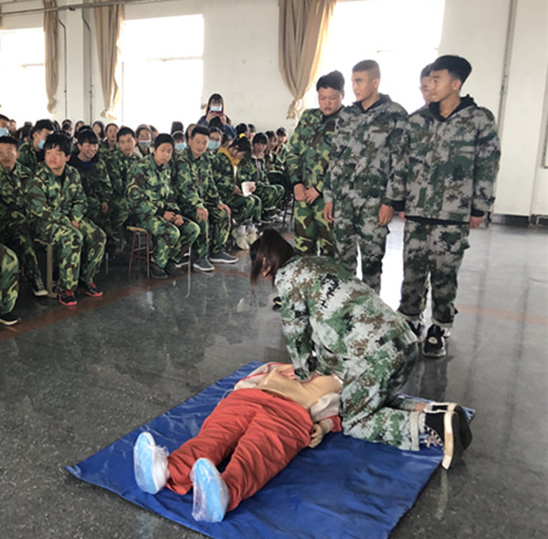 押题.jpg