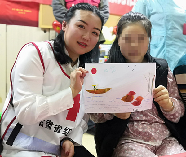 2.天使课堂_副本.jpg