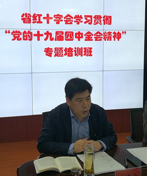 文中1.jpg