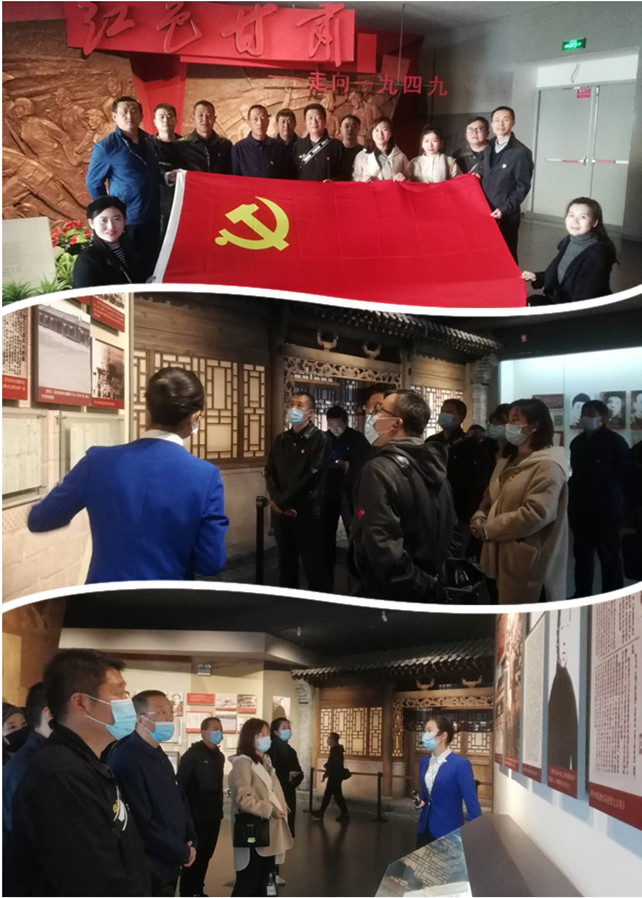 文中2.jpg
