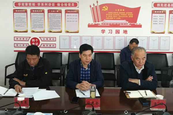 文中3.jpg
