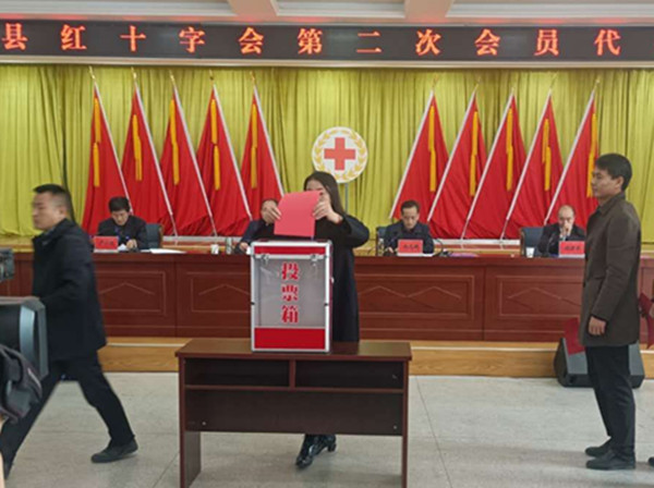 押题.jpg