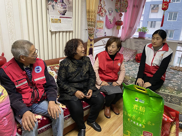 押题.jpg