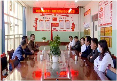 押题.png