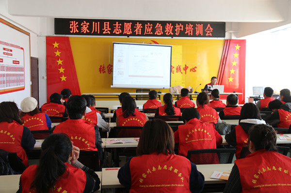 文中.jpg
