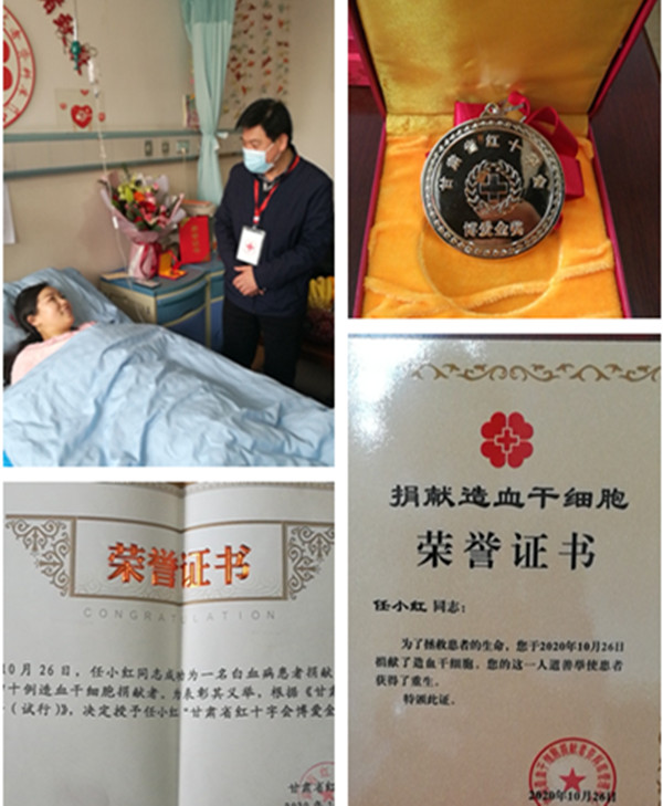 文中1.jpg