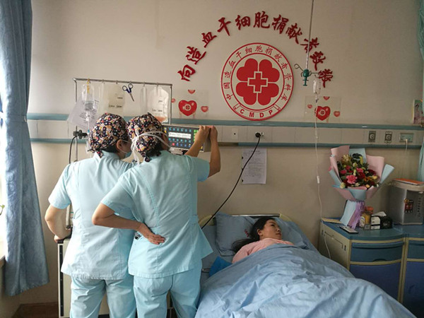 文中2.jpg