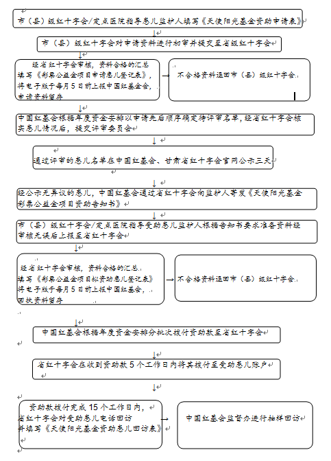 天使阳光救助流程图.png