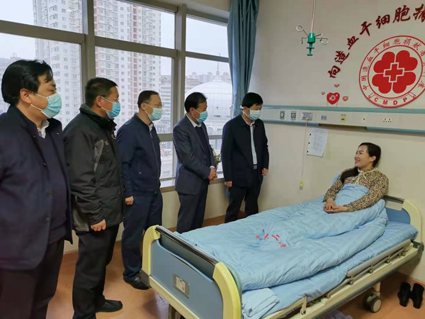 文中1.jpg 文中1.jpg