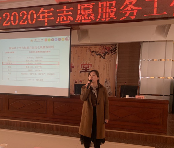 文中3.jpg 文中3.jpg
