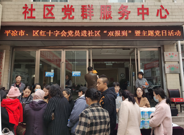 文中1.jpg