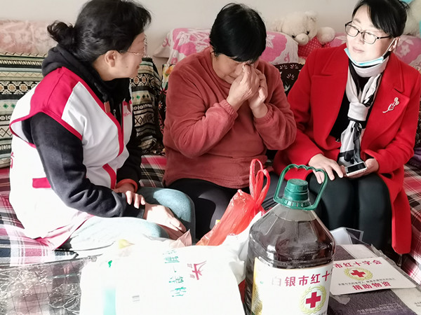 文中4.jpg