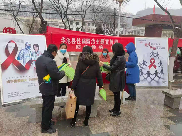 文中.jpg