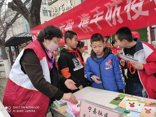 押题.jpg