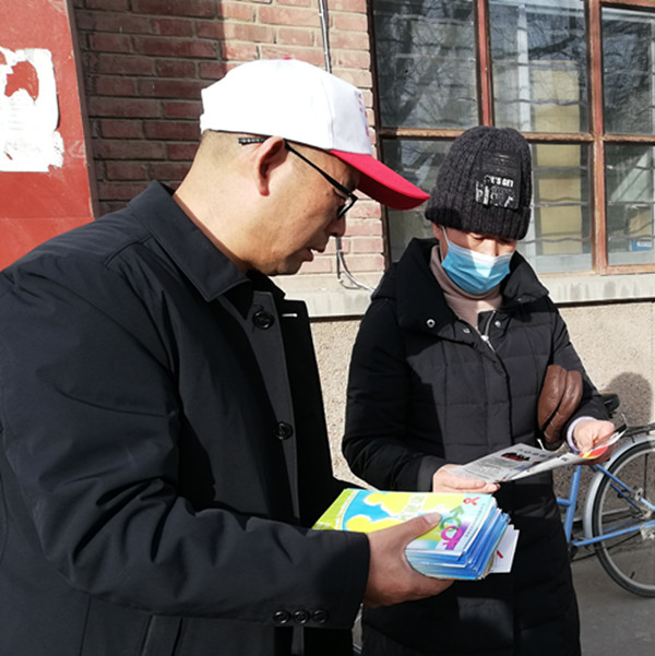 押题.jpg 押题.jpg