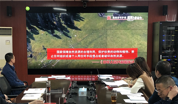 文中2.jpg