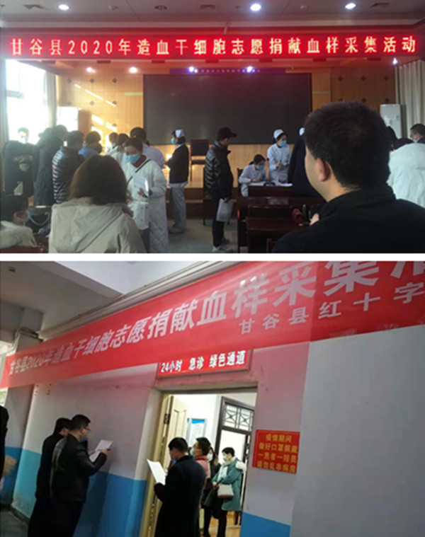 文中1.jpg