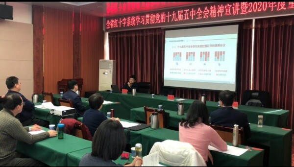 文中.jpg