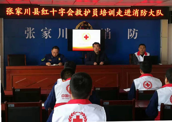 文中1.jpg