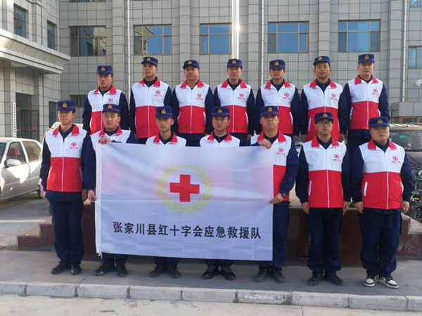文中3.jpg