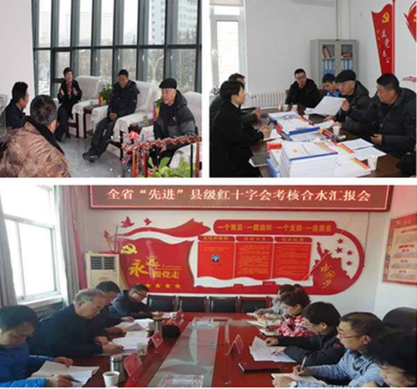 文中1.jpg