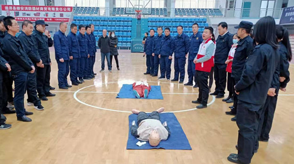 文中.jpg