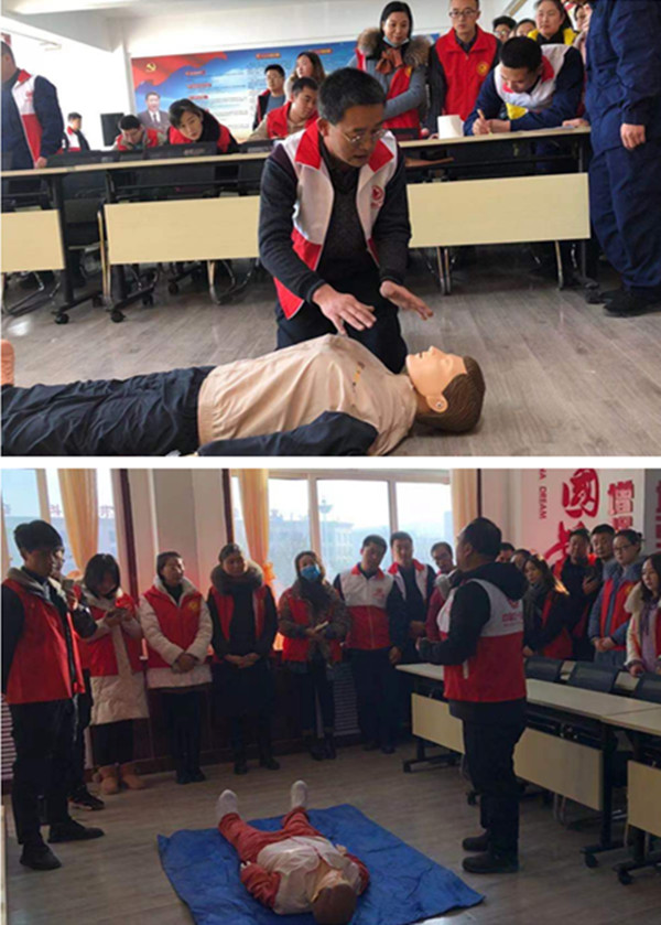 文中.jpg