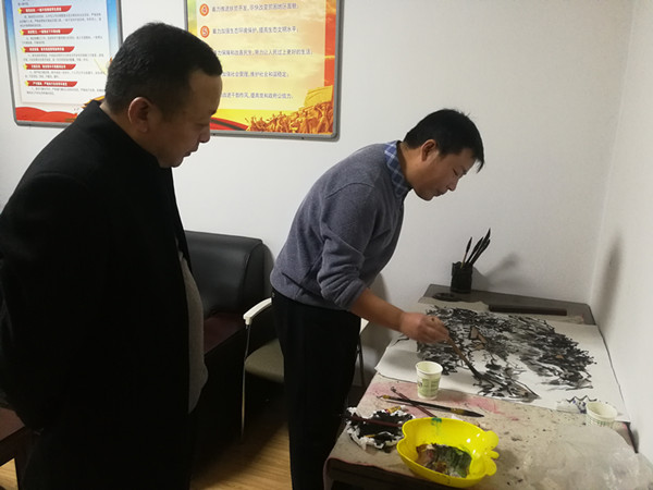 文中.jpg